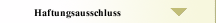 Haftungsausschluss